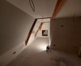 Slaapkamer 2